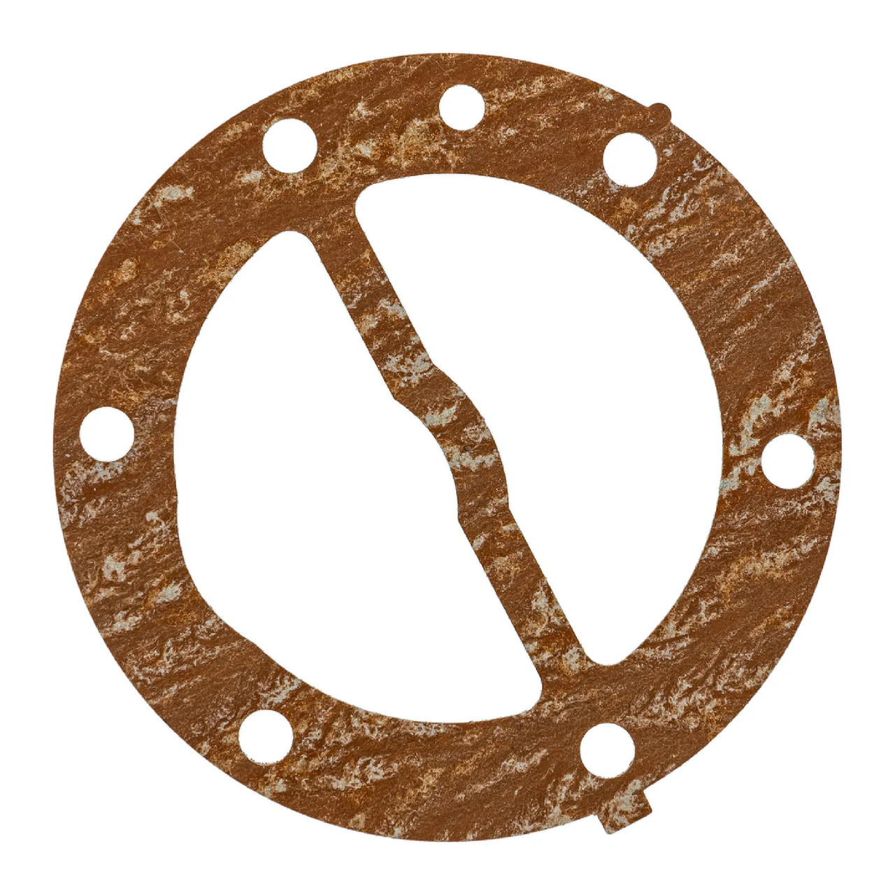 Polaris OEM Fuel Pump Diaphragm Gasket Kit, 3084222