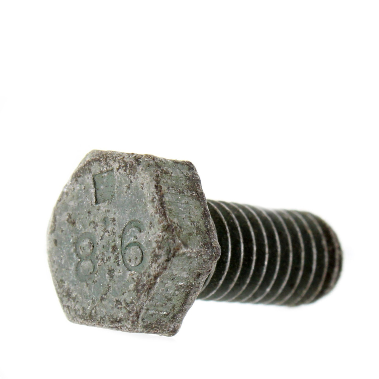 Mercury Marine Mercruiser OEM Screw (M6 x 14), 10-4000168