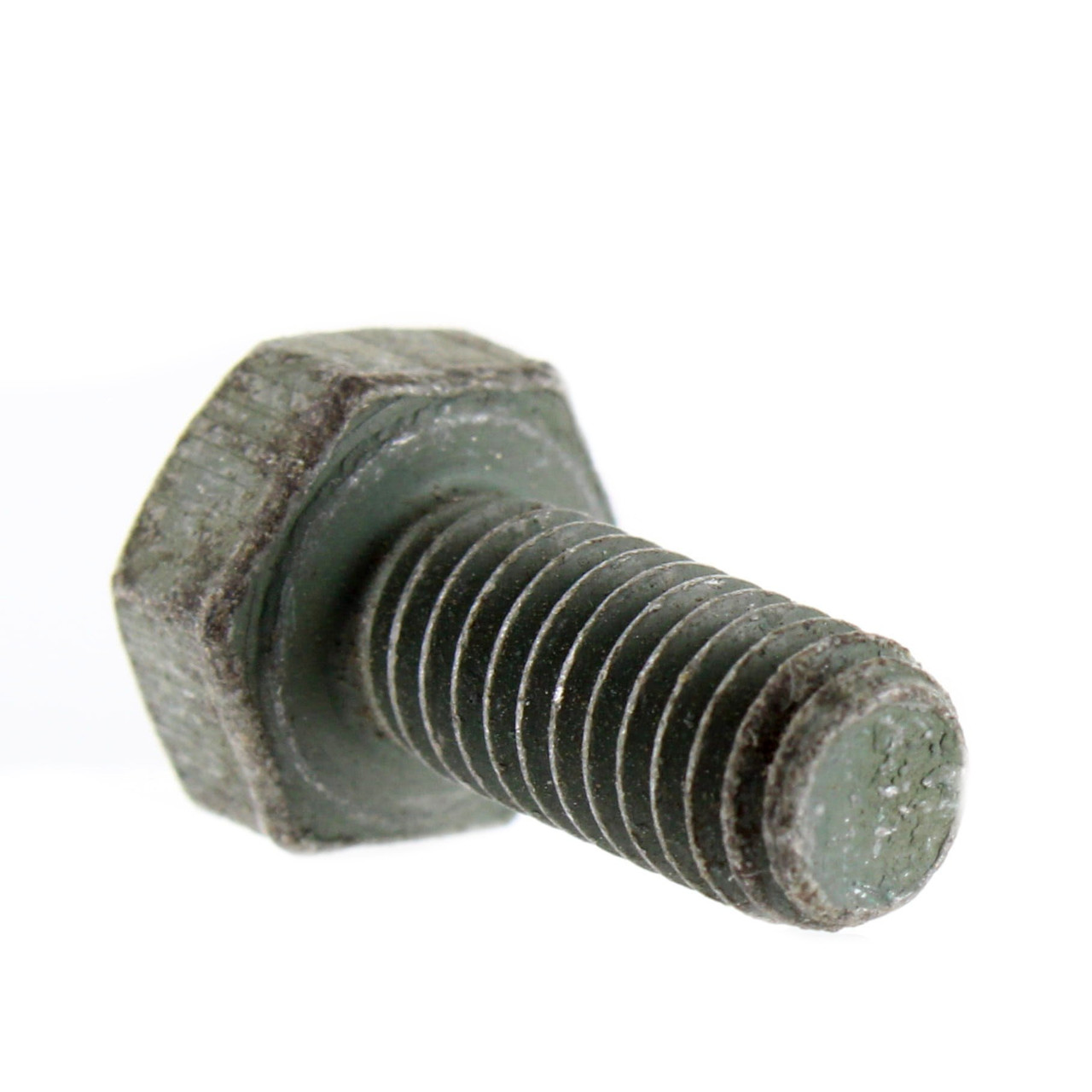 Mercury Marine Mercruiser OEM Screw (M6 x 14), 10-4000168