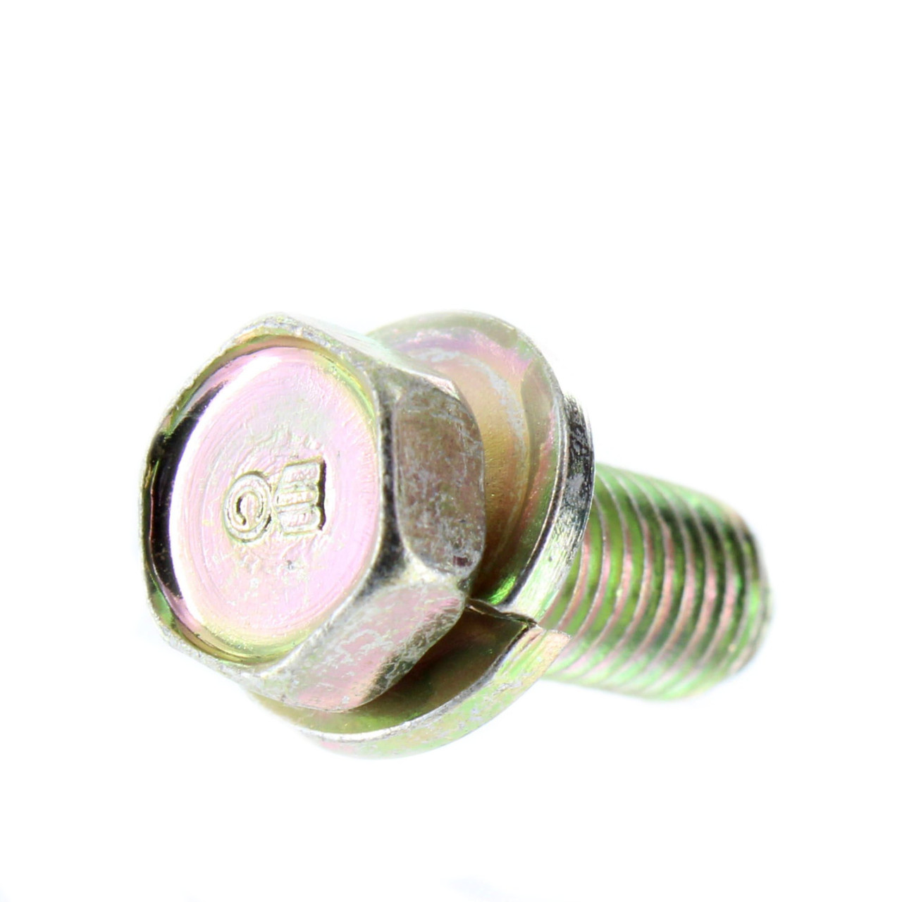 Mercury Marine/Mercruiser New OEM Screw, 10-47910