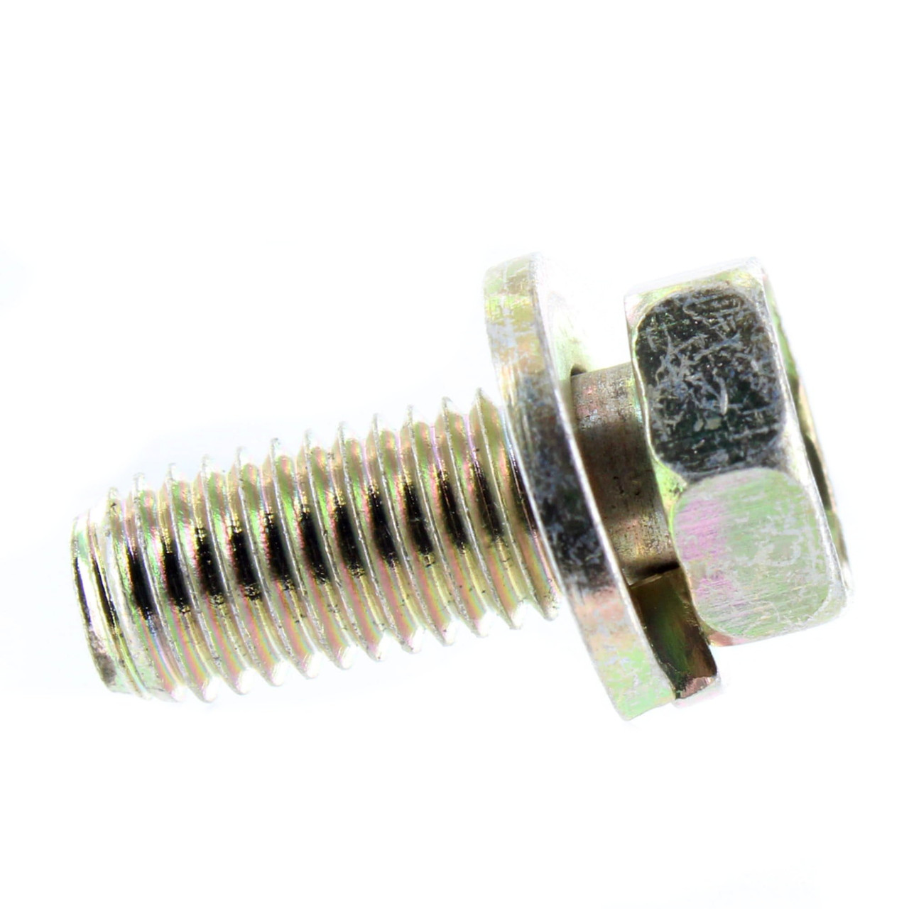 Mercury Marine/Mercruiser New OEM Screw, 10-47910