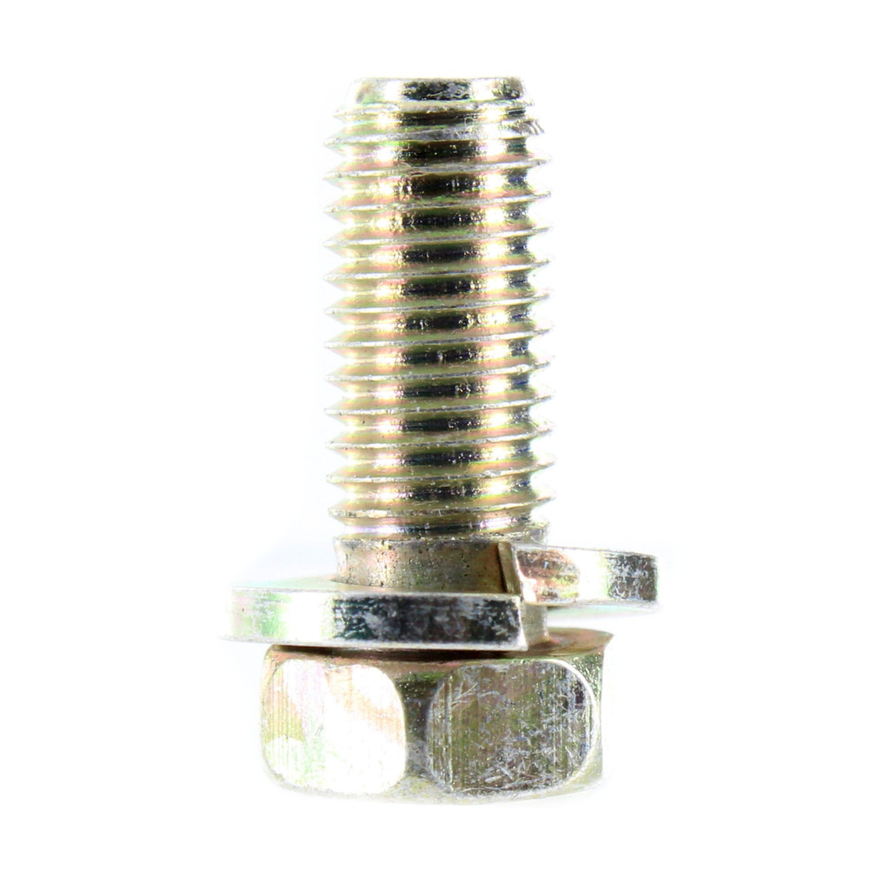 Mercury Marine/Mercruiser New OEM Screw, 10-47910