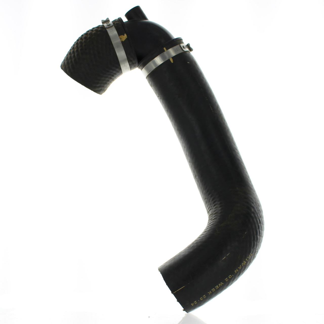 Mercury Marine/Mercruiser  New OEM HOSE 32-864703