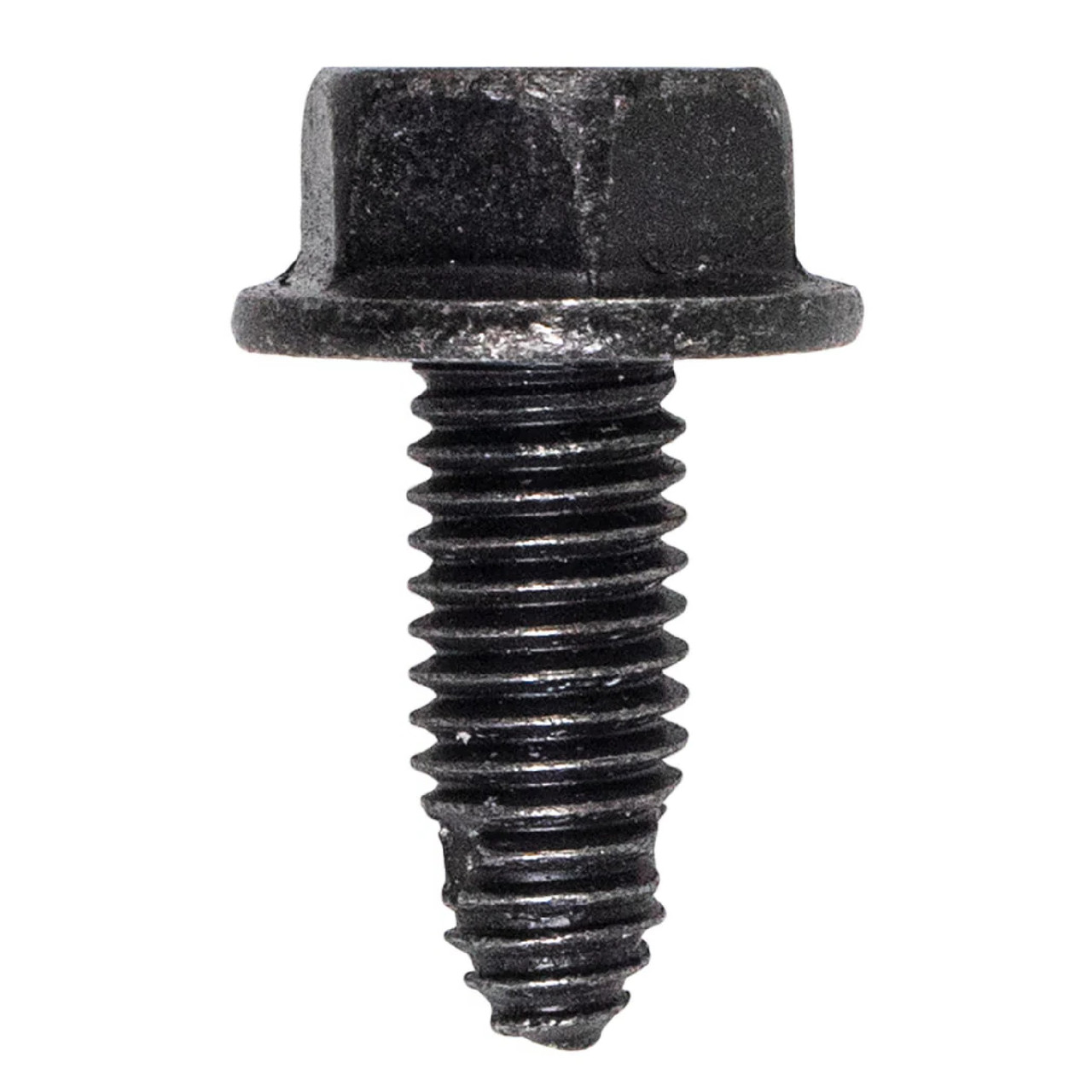 Polaris OEM K-Svc,Hdwr,Rr,Dlx,Brsh Grd,Apx, 2205503