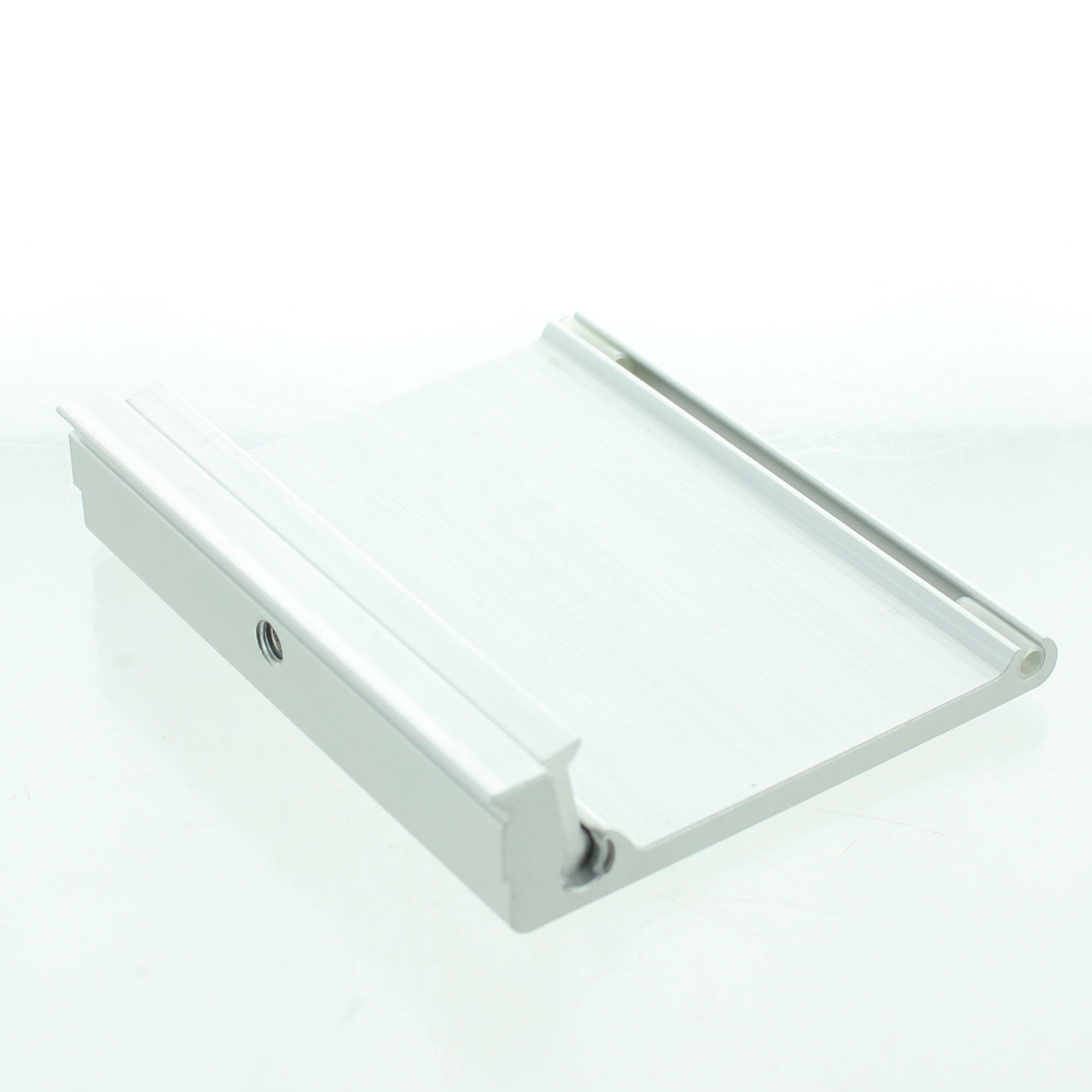 Crestliner Bracket Assy, 2161445