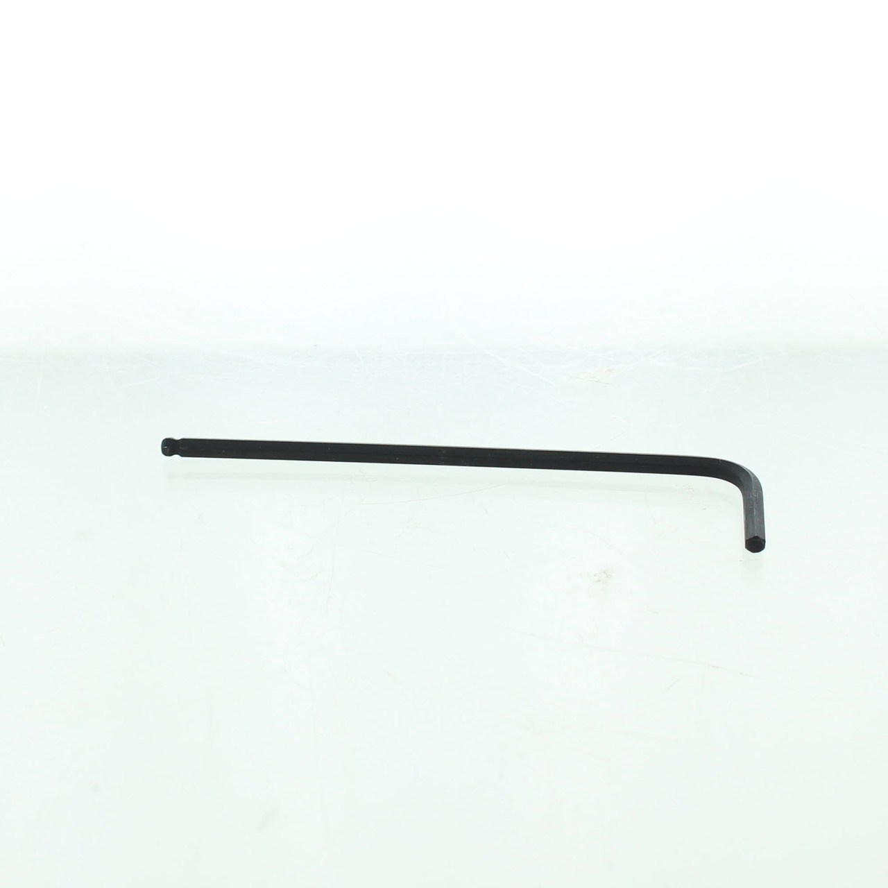 Crestliner Bracket Assy, 2161445