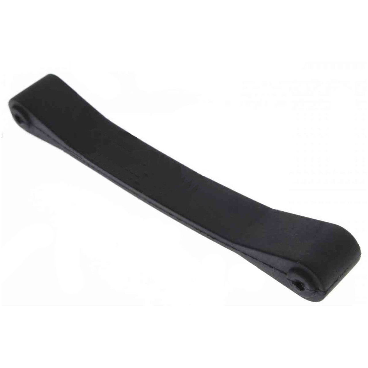 Polaris New OEM Strap-Battery Hold Down, 5412499