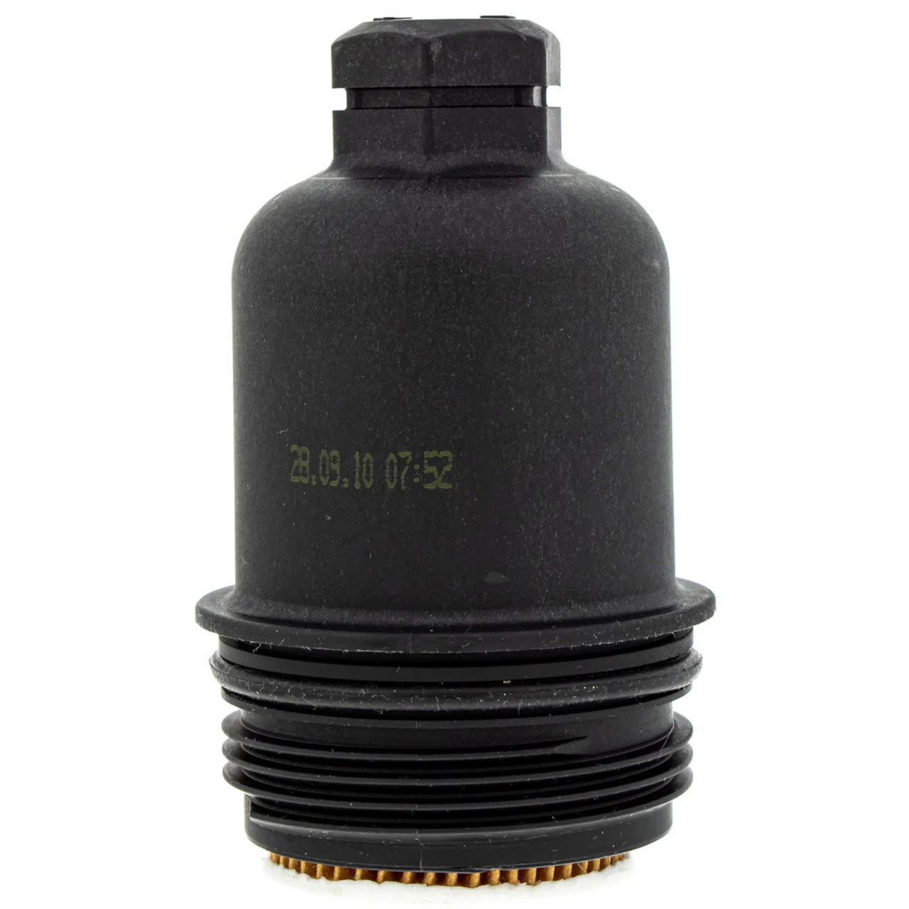 Polaris New OEM Oil Filter, 0451842