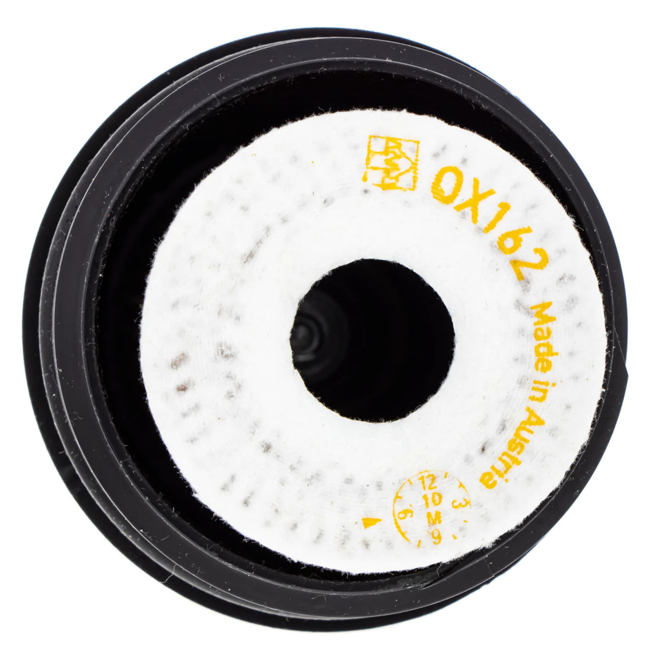 Polaris New OEM Oil Filter, 0451842