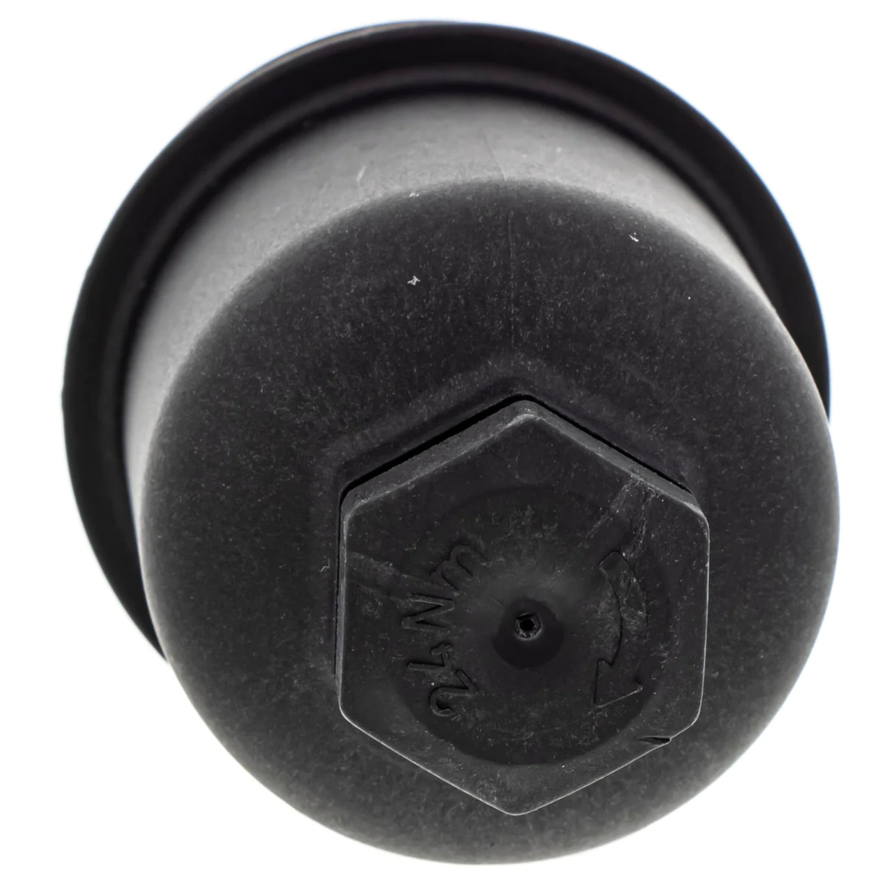 Polaris New OEM Oil Filter, 0451842