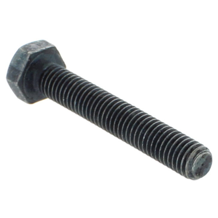 Mercury Marine/MerCruiser New OEM M8x50 Screw, 10-4000358, 10-40001149