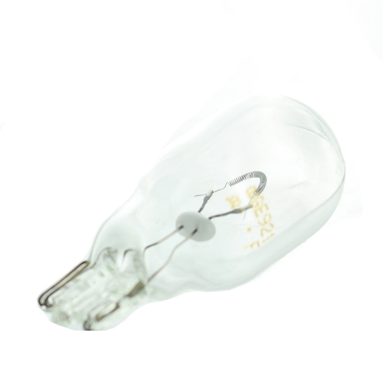 Polaris New OEM 1993-1996 Storm Trail Ultra RMK Brake Light Bulb, 4030045