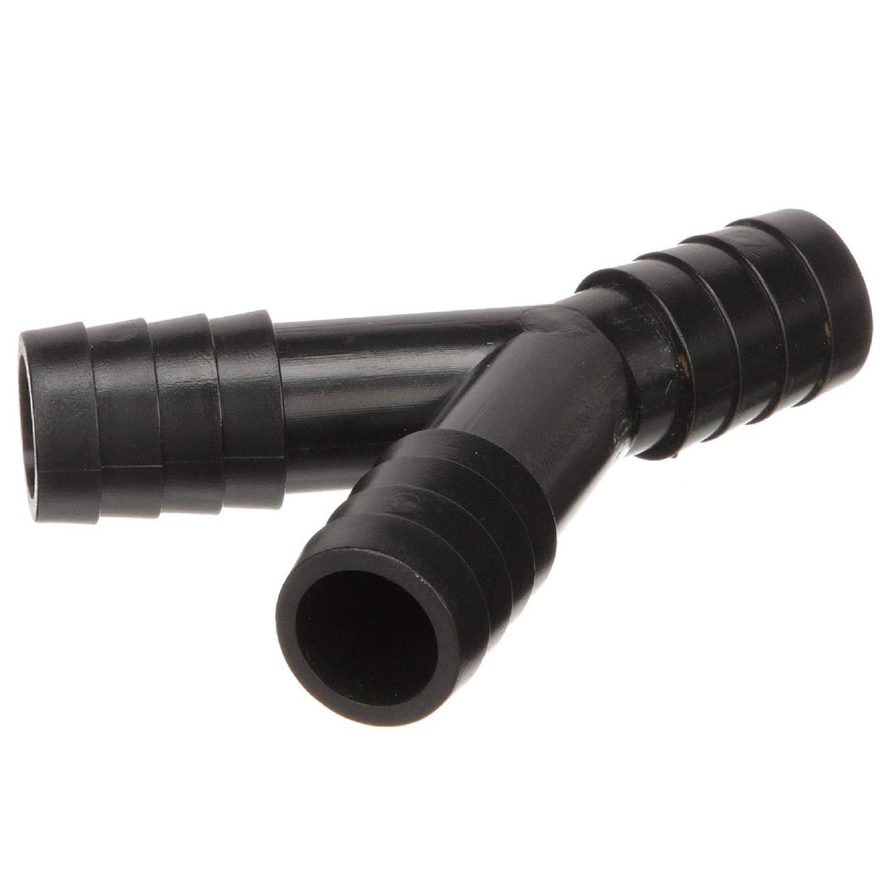 Seachoice 3-Way "Y" Fitting For Hose 3/4", 50-18231