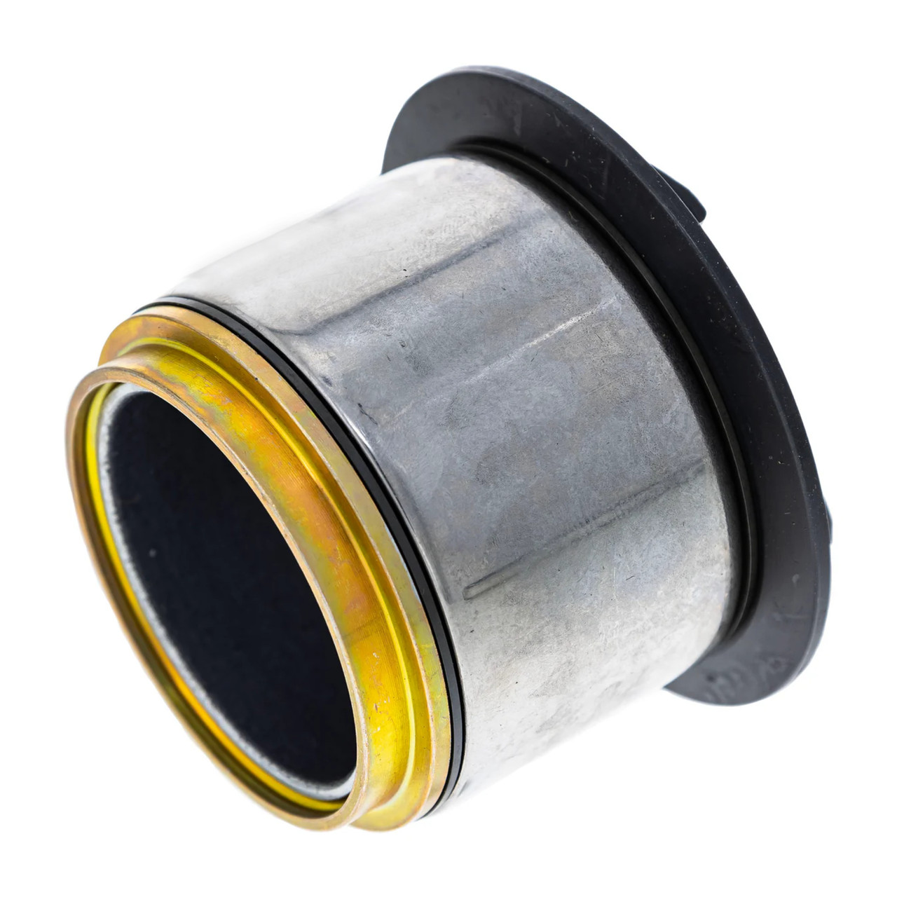 Polaris OEM Ranger 15 Degree ASM Sleeve, 1327113