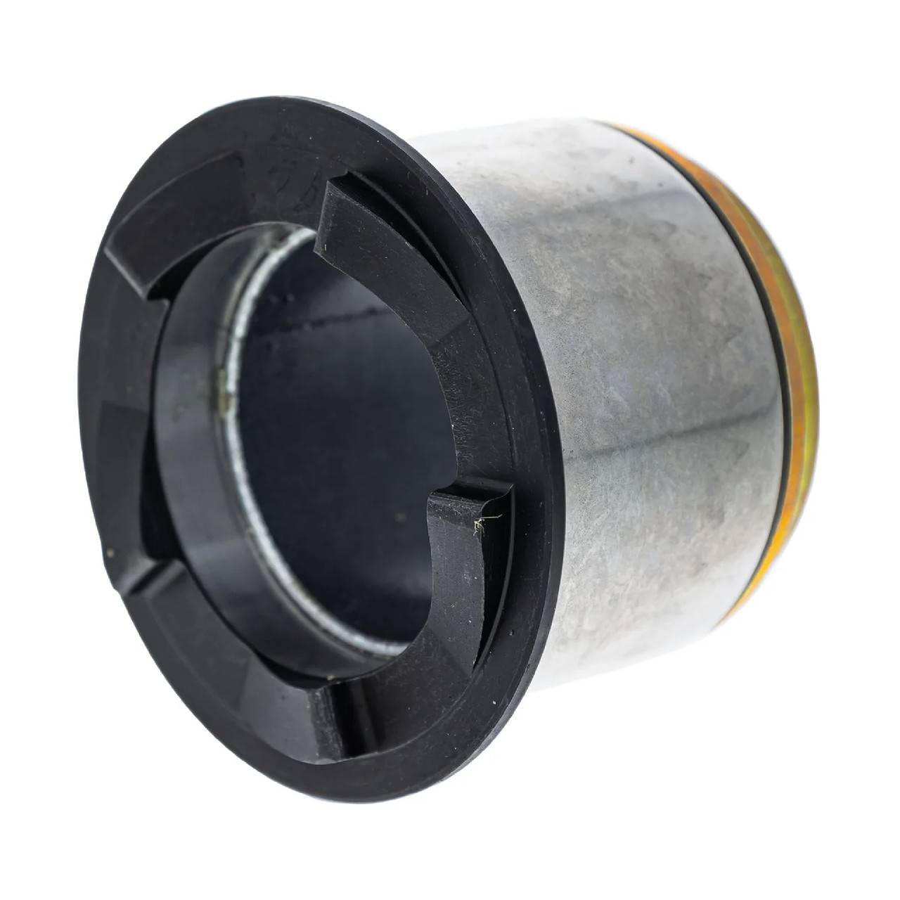 Polaris OEM Ranger 15 Degree ASM Sleeve, 1327113