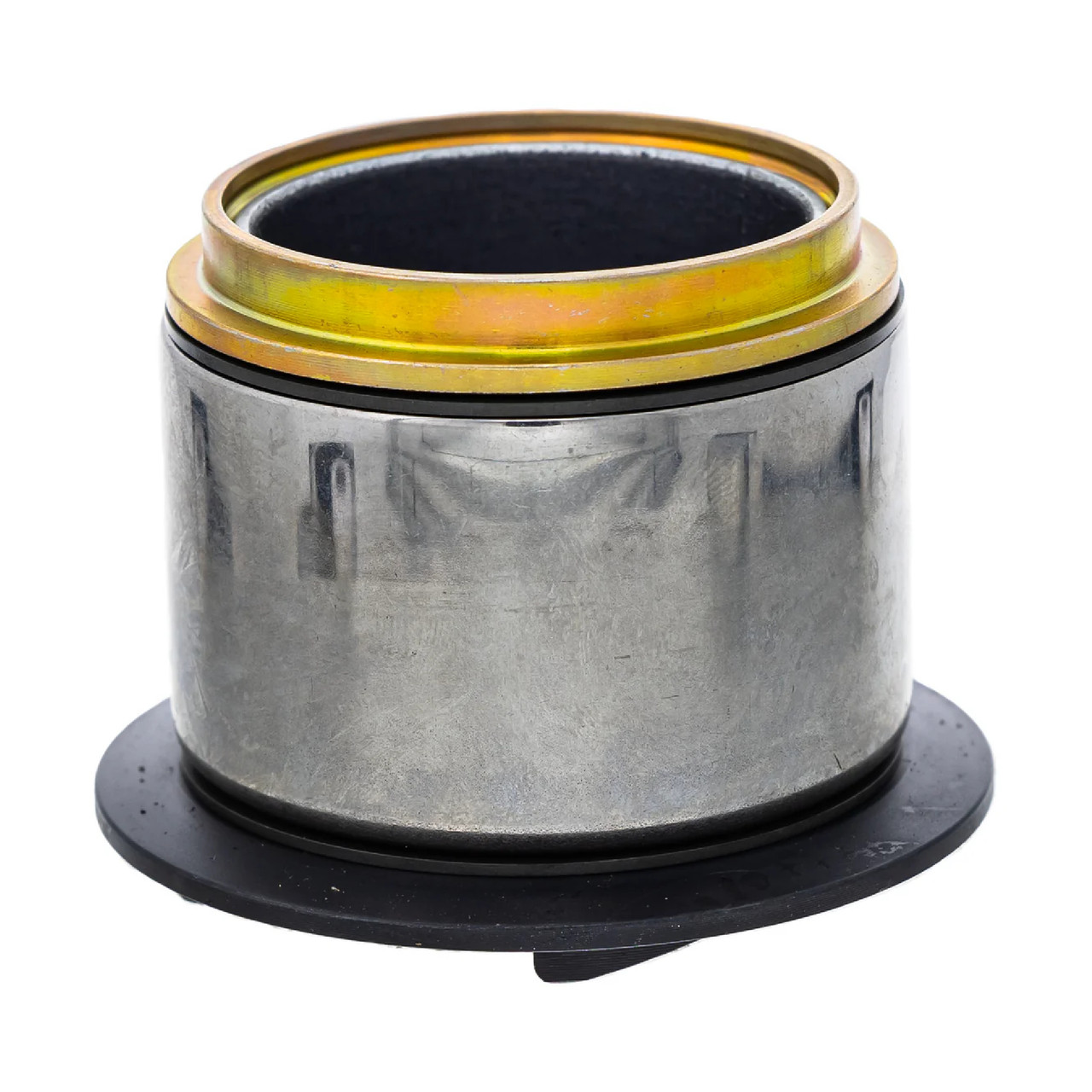 Polaris OEM Ranger 15 Degree ASM Sleeve, 1327113