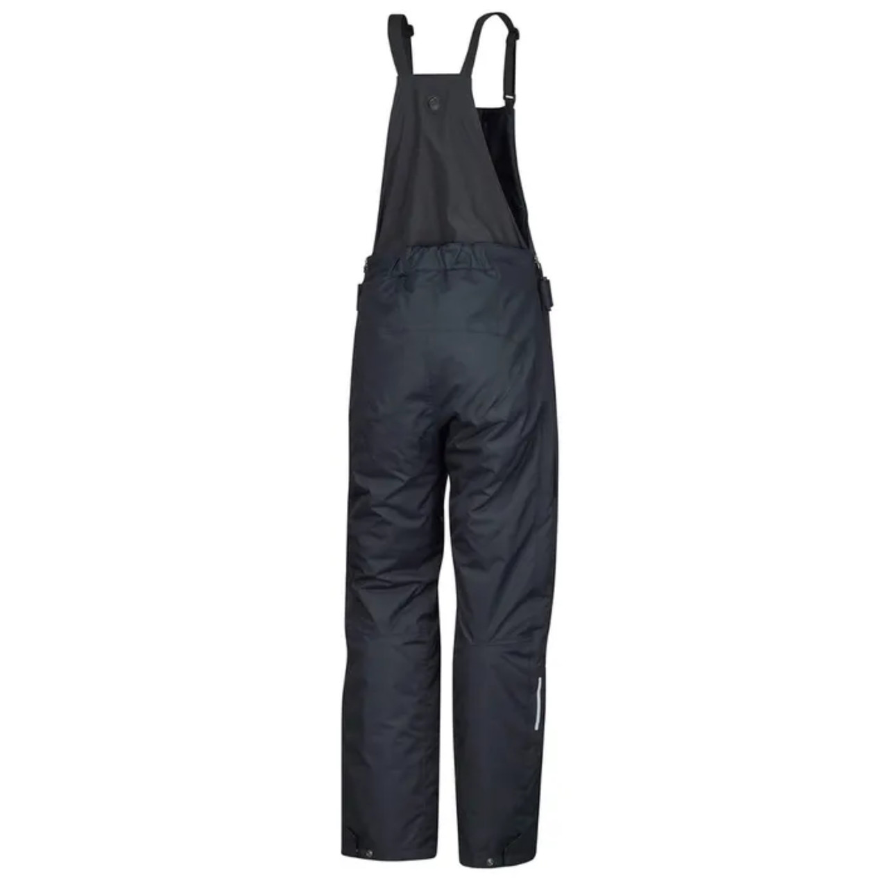 Ski-Doo New OEM Women's X-Large Voyager Highpants, 4416651290