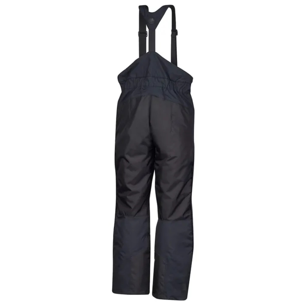 Ski-Doo New OEM Women's Large Trail Pants, 4416690990