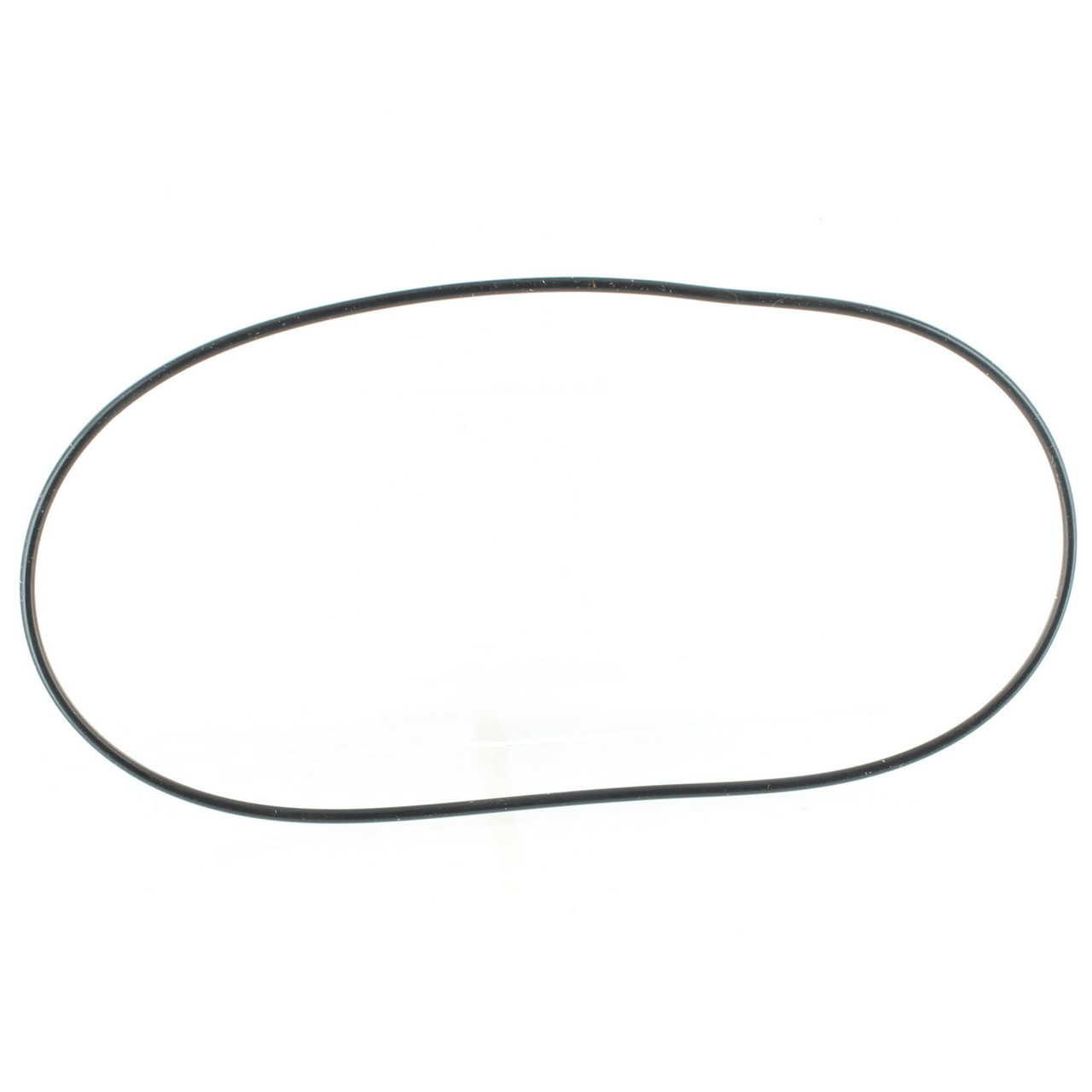 Sea-Doo New OEM Head Cover Rubber O-Ring, 420950360