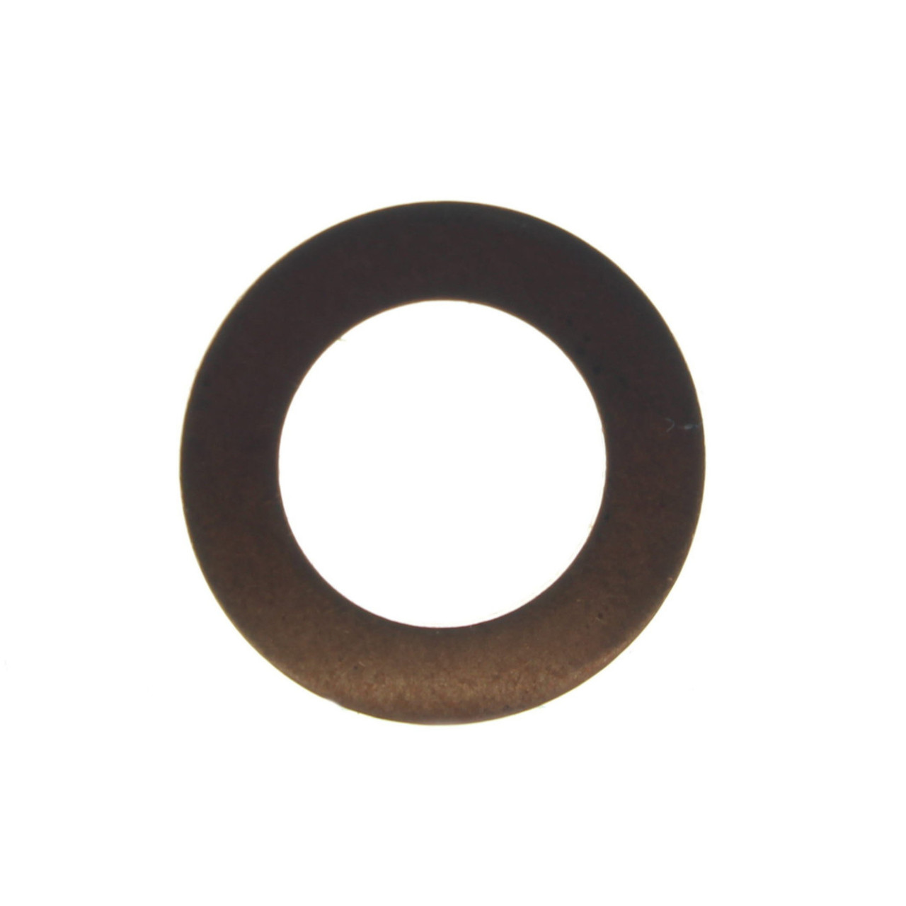 Polaris New OEM RZR Copper Sealing Washer Set Of 2, 7556937
