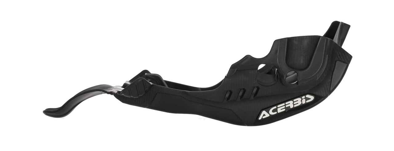 ACERBIS Skid Plate, 28956-00001