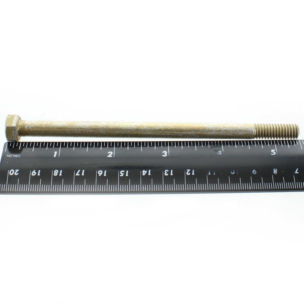 Mercury Marine/MerCruiser New OEM 2/PK Screw, 10-55300