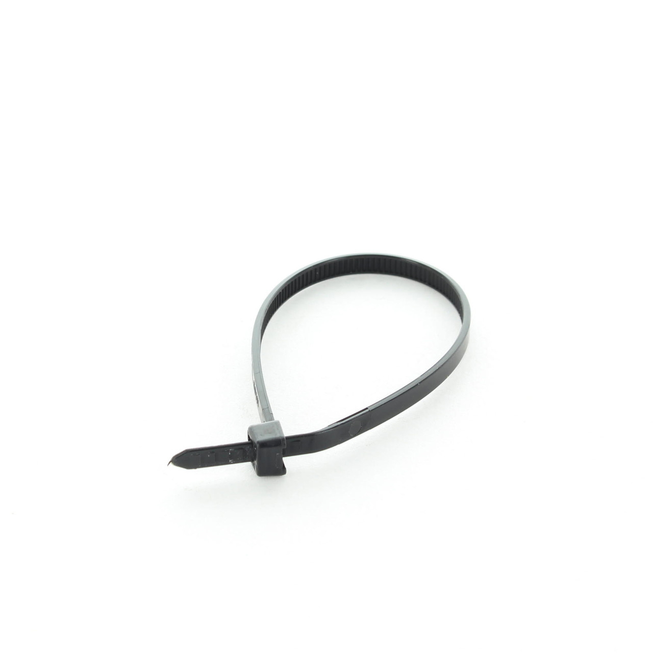 Ski-Doo OEM , ‎293750002x15