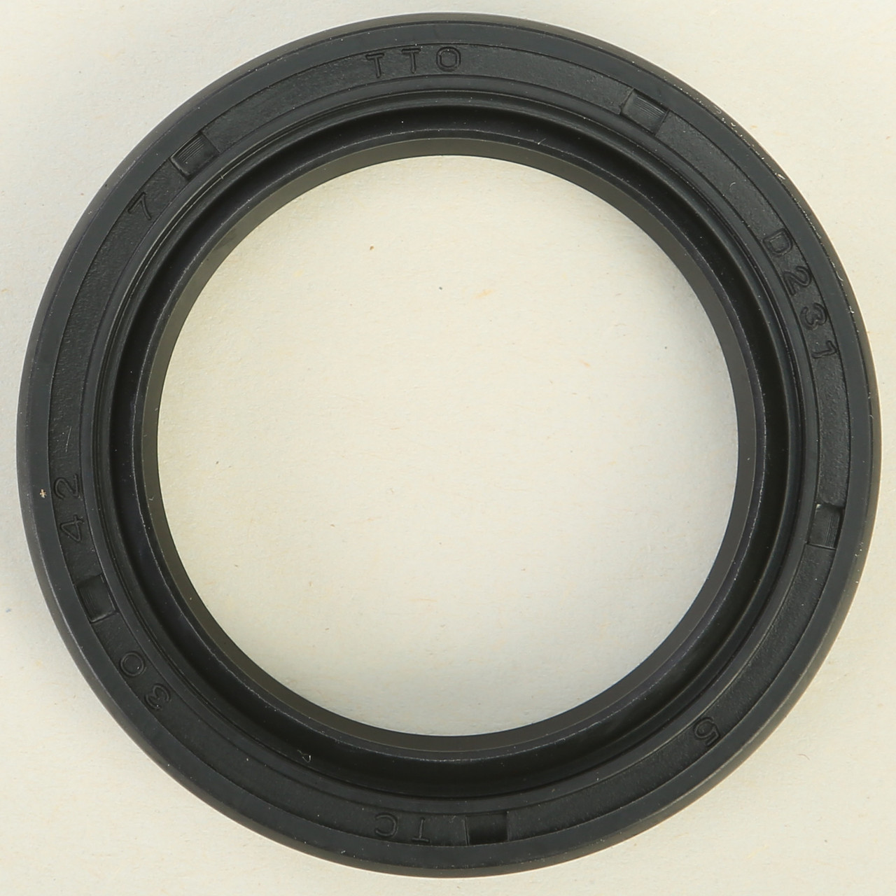 VERTEX Oil Seal, 12-1324