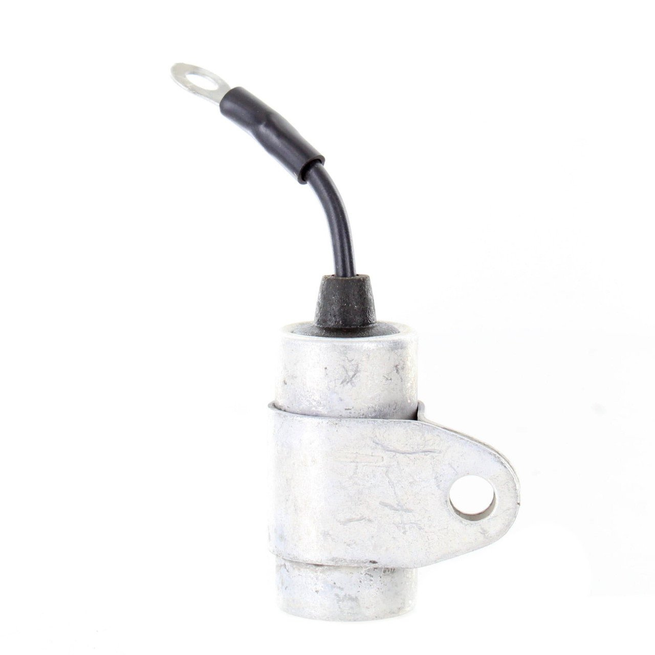 Johnson/Evinrude/OMC New OEM CONDENSOR 0580256, 580256