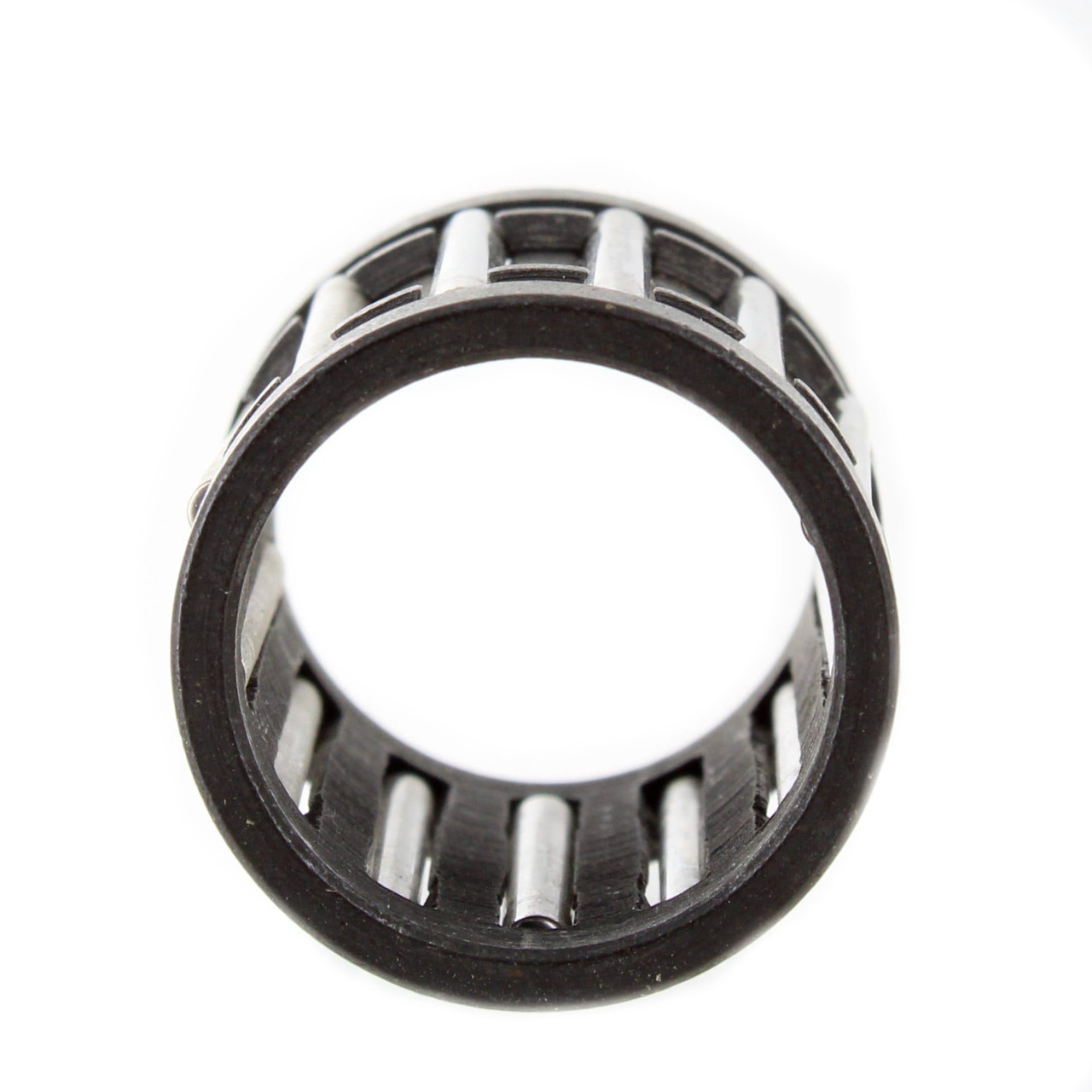 Aftermarket Piston Pin Bearing, L1404