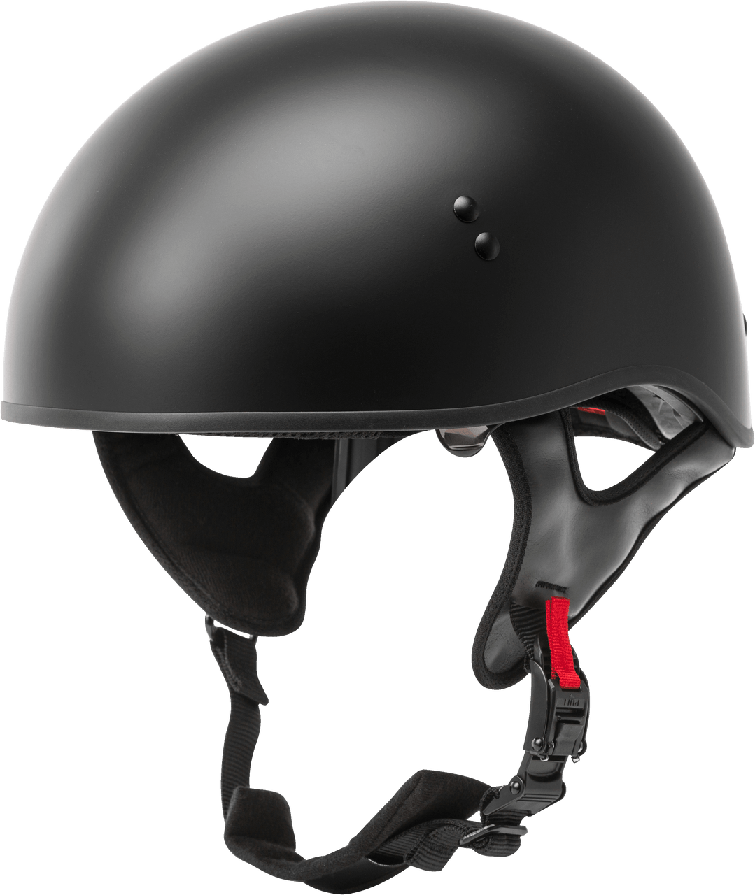 GMAX HH-65 Naked Helmet, 72-5443M