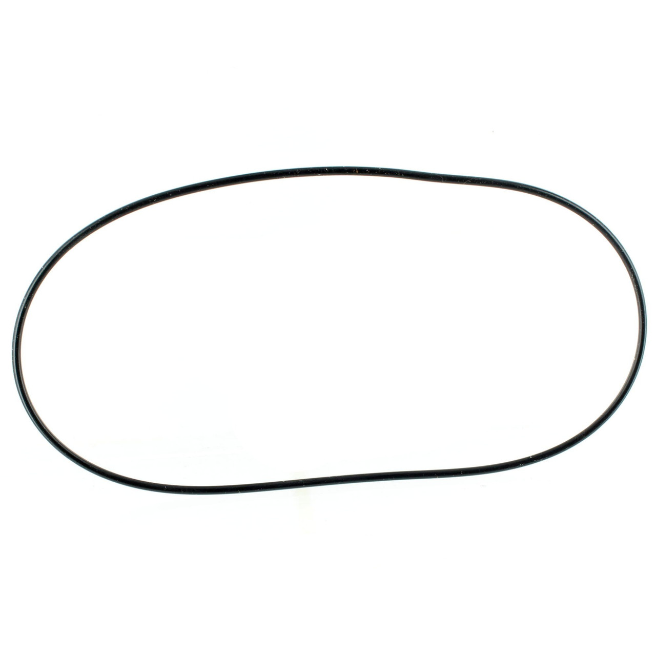 Sea-Doo New OEM Rotary Valve Cover Rubber O-Ring, 420831767