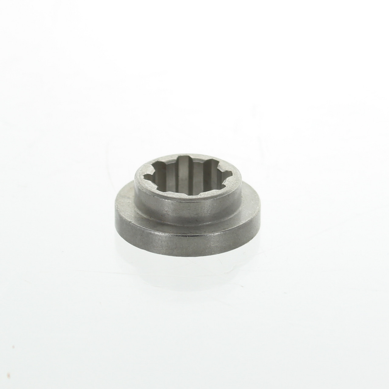 Mercury Marine New OEM Propeller Shaft Spacer, 23-27024, 11-64075A1, 23-65439