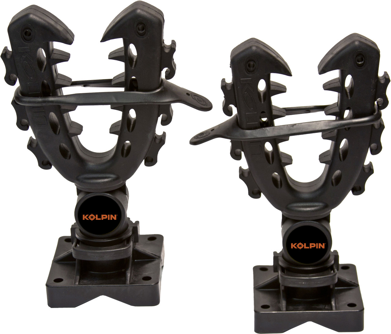 KOLPIN Rhino Grip Xl Single, 23-2036