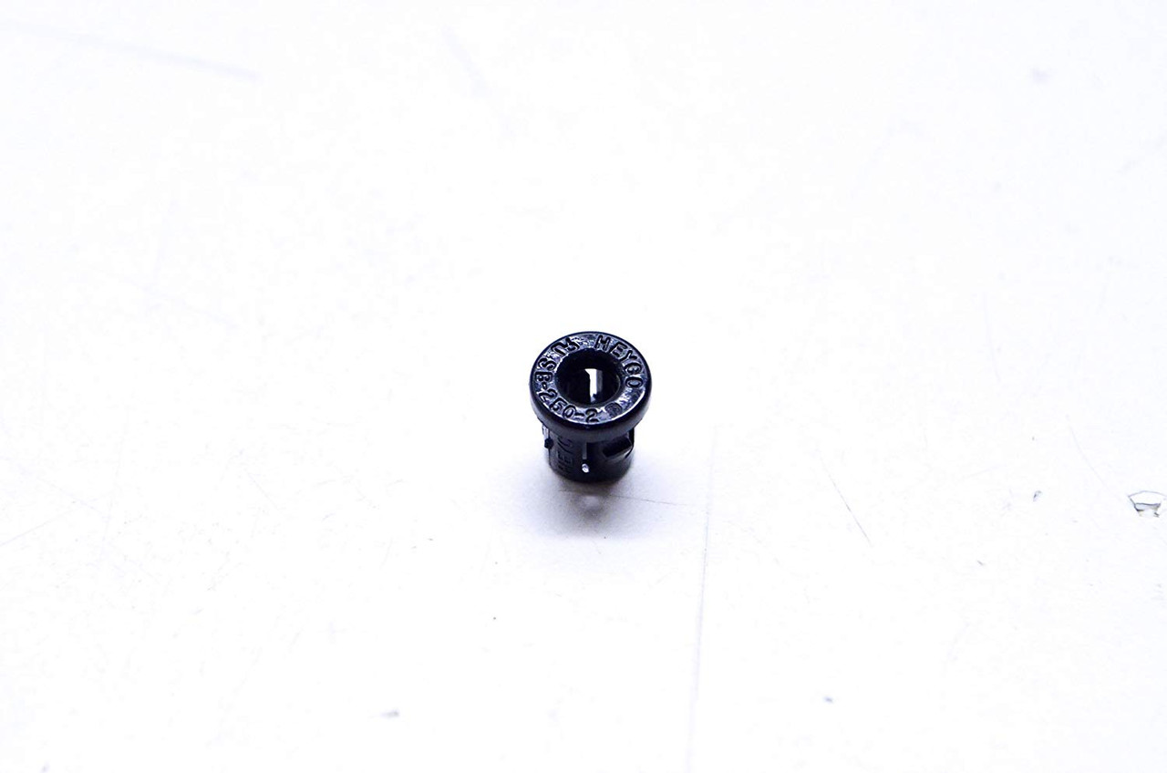 Arctic Cat New OEM Bushing, Snap, 0623-868