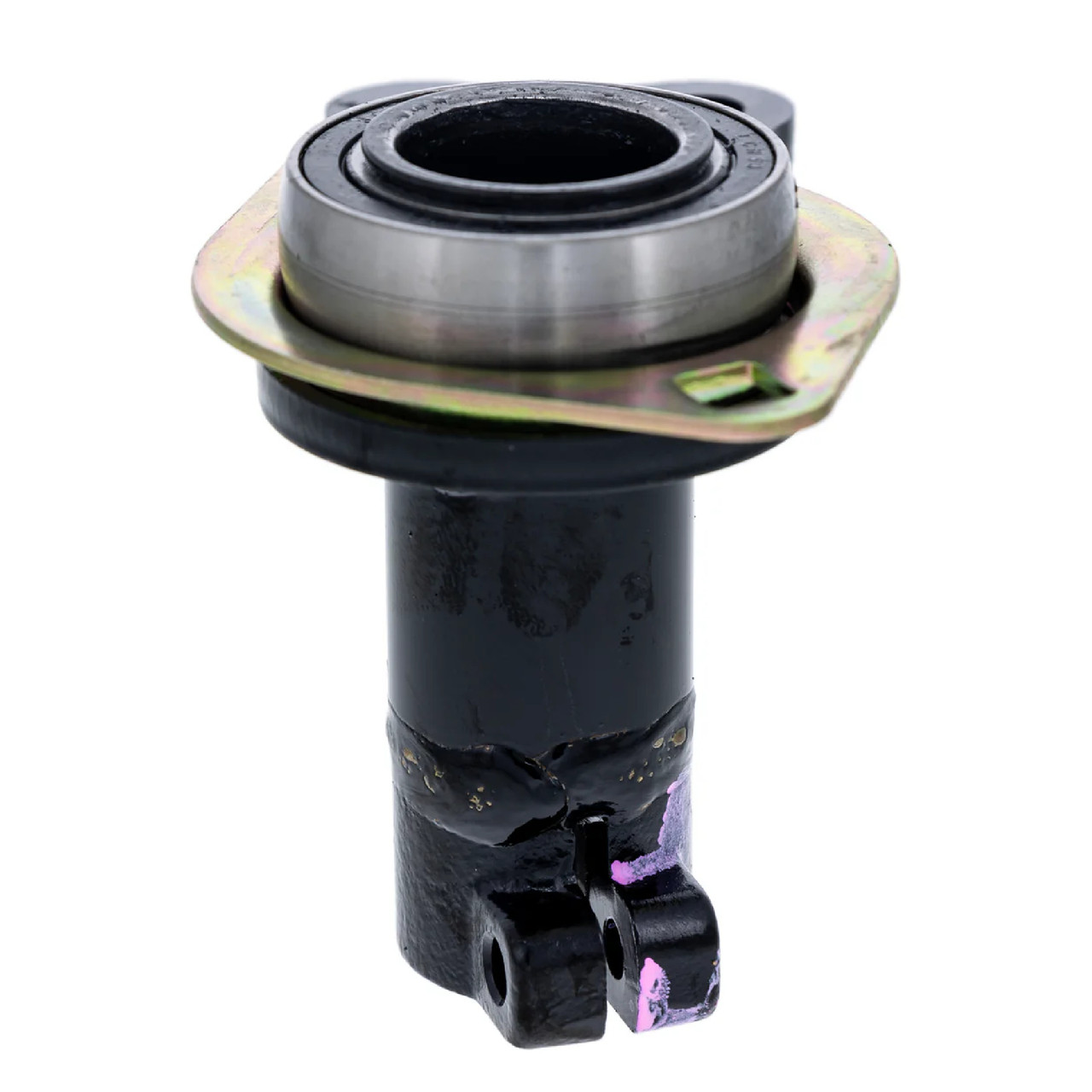 Polaris OEM Asm-Steering Post,Lower, 1830310