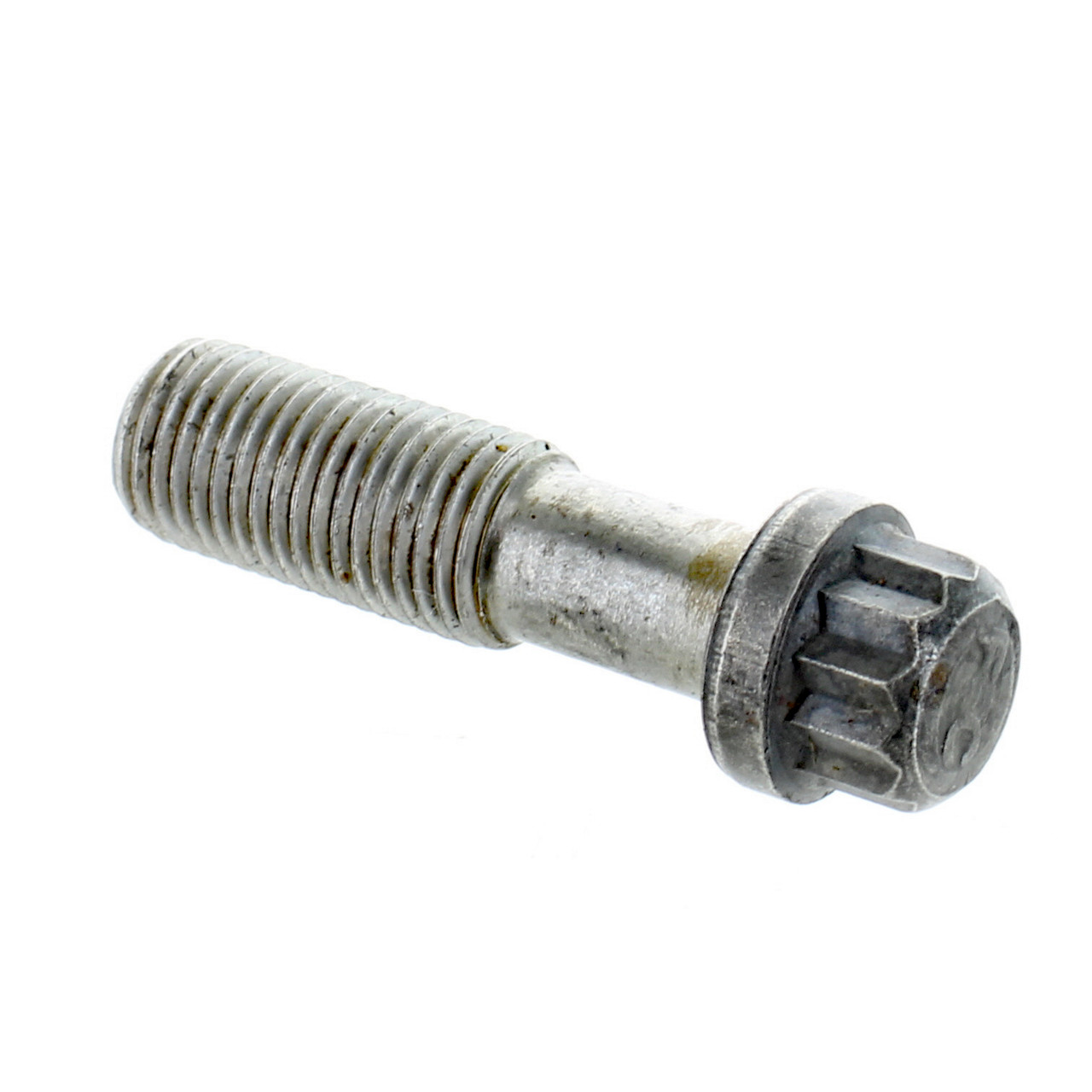 Mercury Marine New OEM Connecting Rod Screw 10-43813