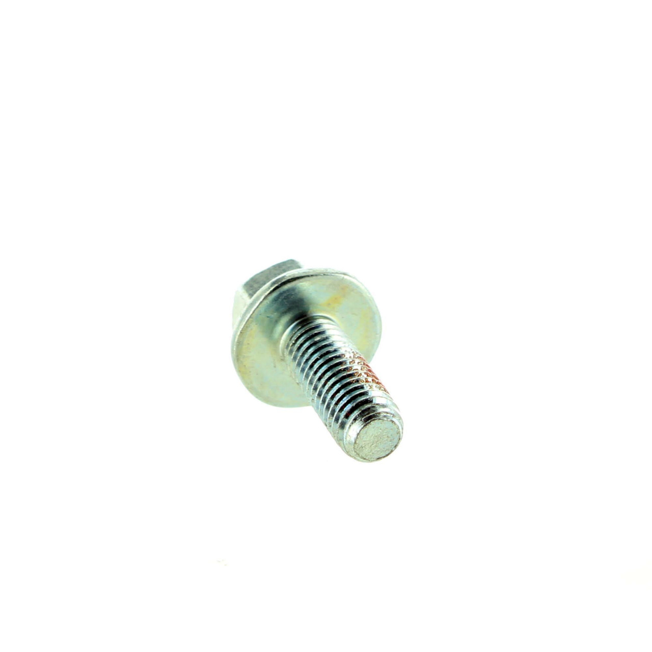 Volvo Penta New OEM Flange Screw, 974676