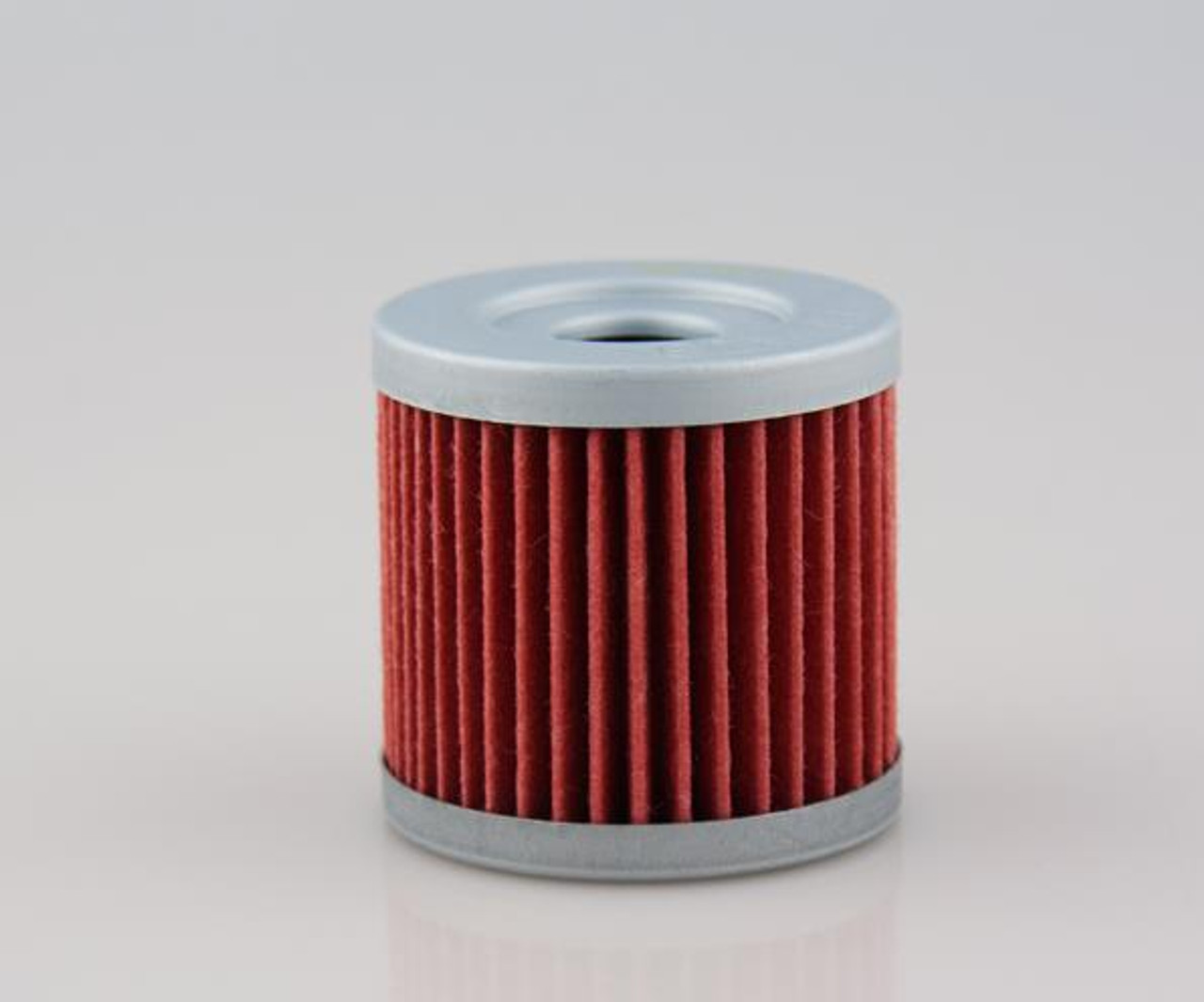 Hiflofiltro New Hiflofiltro Oil Filter, HF139