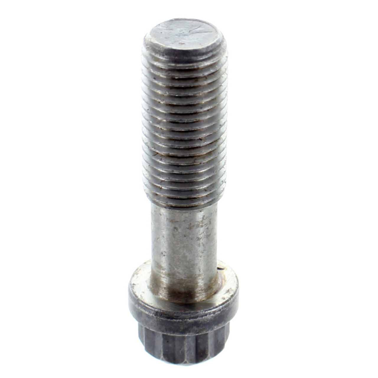 Mercury Marine Mercruiser New OEM Connecting Rod Screw Set of 2 10-43813
