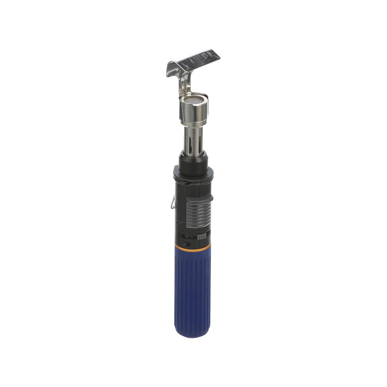 Seachoice New Ultra Shrink Jet Flameless Butane High Output Heat Gun, 50-61231