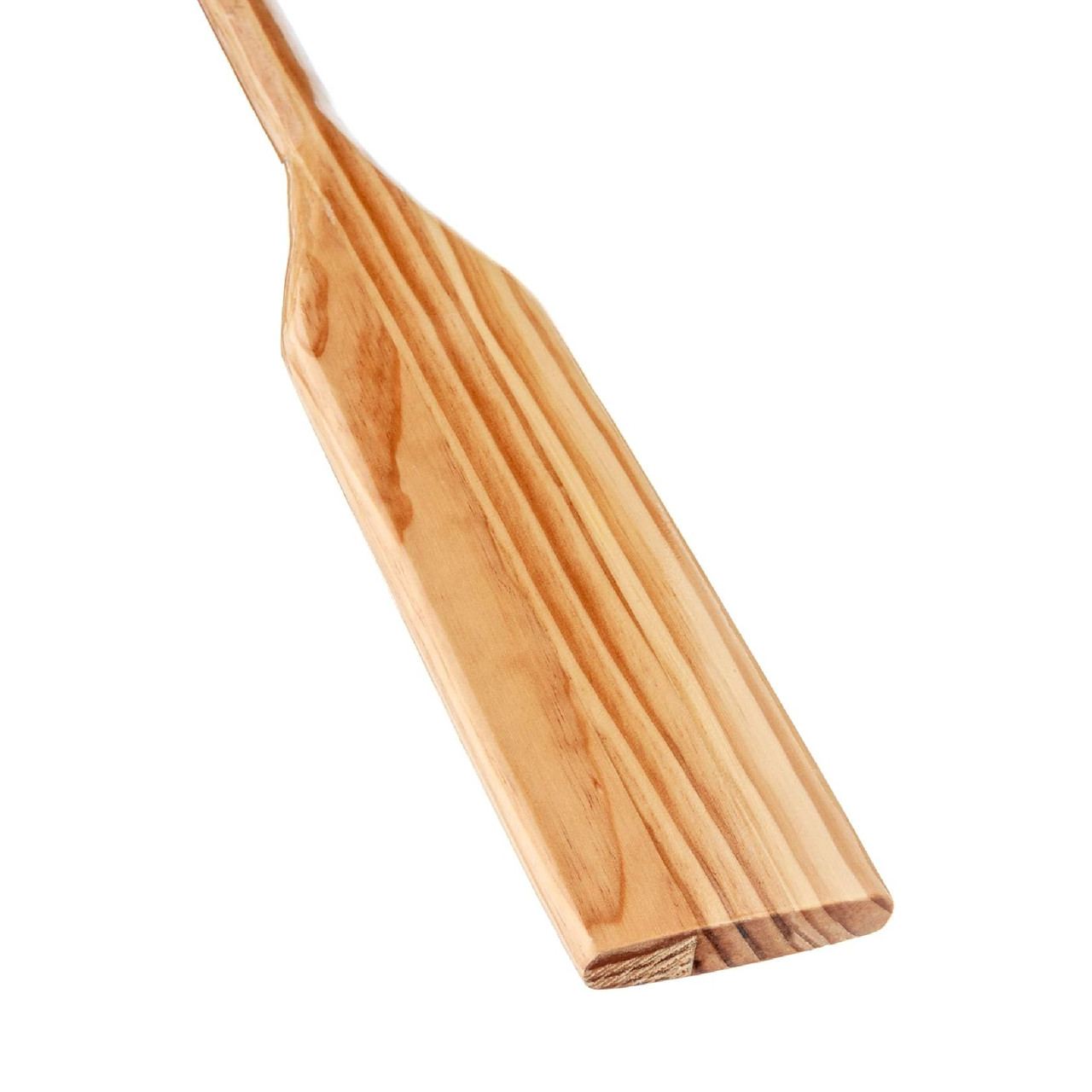 Seachoice New Premium Varnished Oar with Comfort Grip 5 Ft, 50-71151
