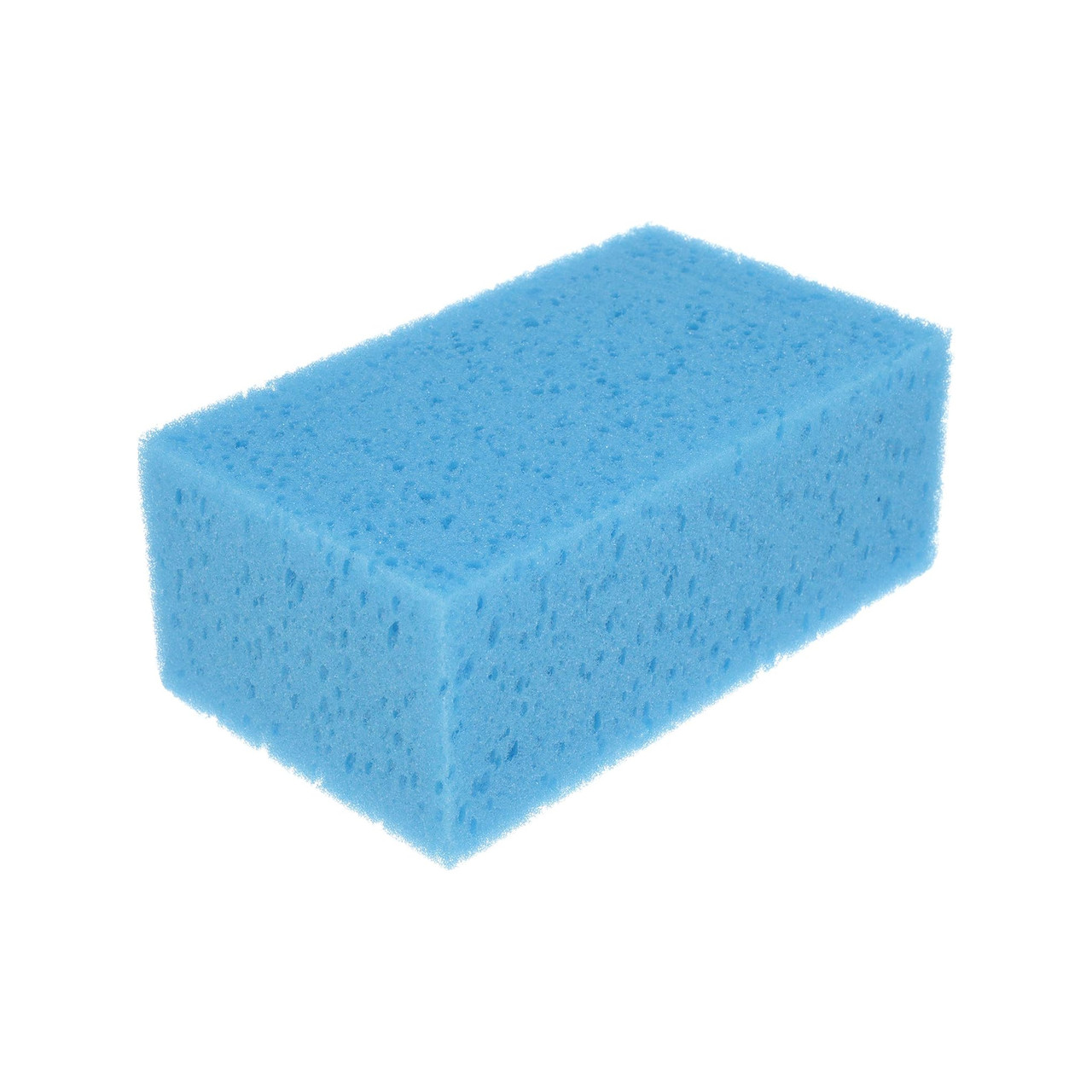 Seachoice New Super Absorbent Boat Bailer Sponge 7-1/2 in. X 4-1/2 in. X 3 in., 50-90001