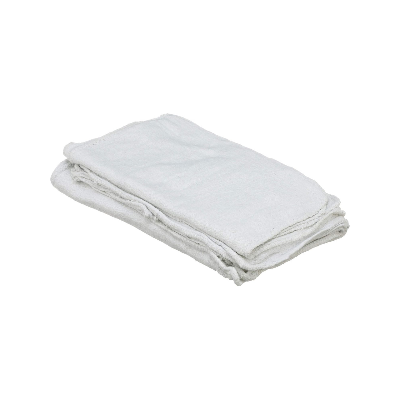 Seachoice New Deluxe Shop Towels Industrial Strength, 50-90013