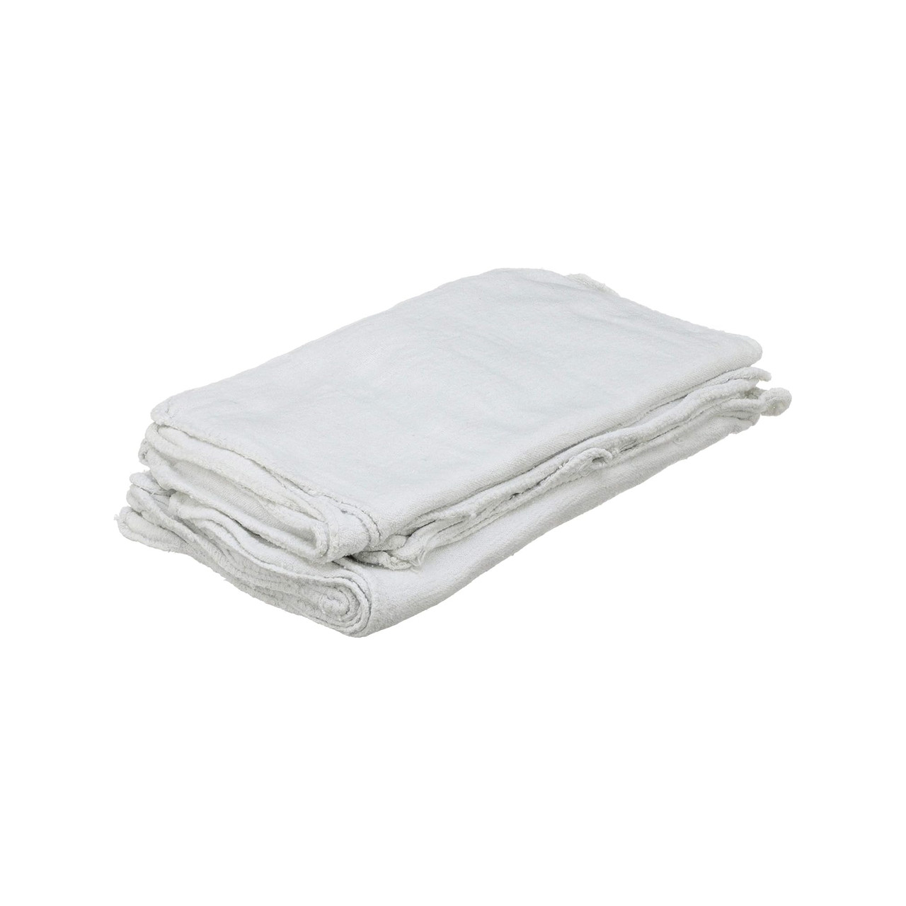 Seachoice New Deluxe Shop Towels Industrial Strength, 50-90013