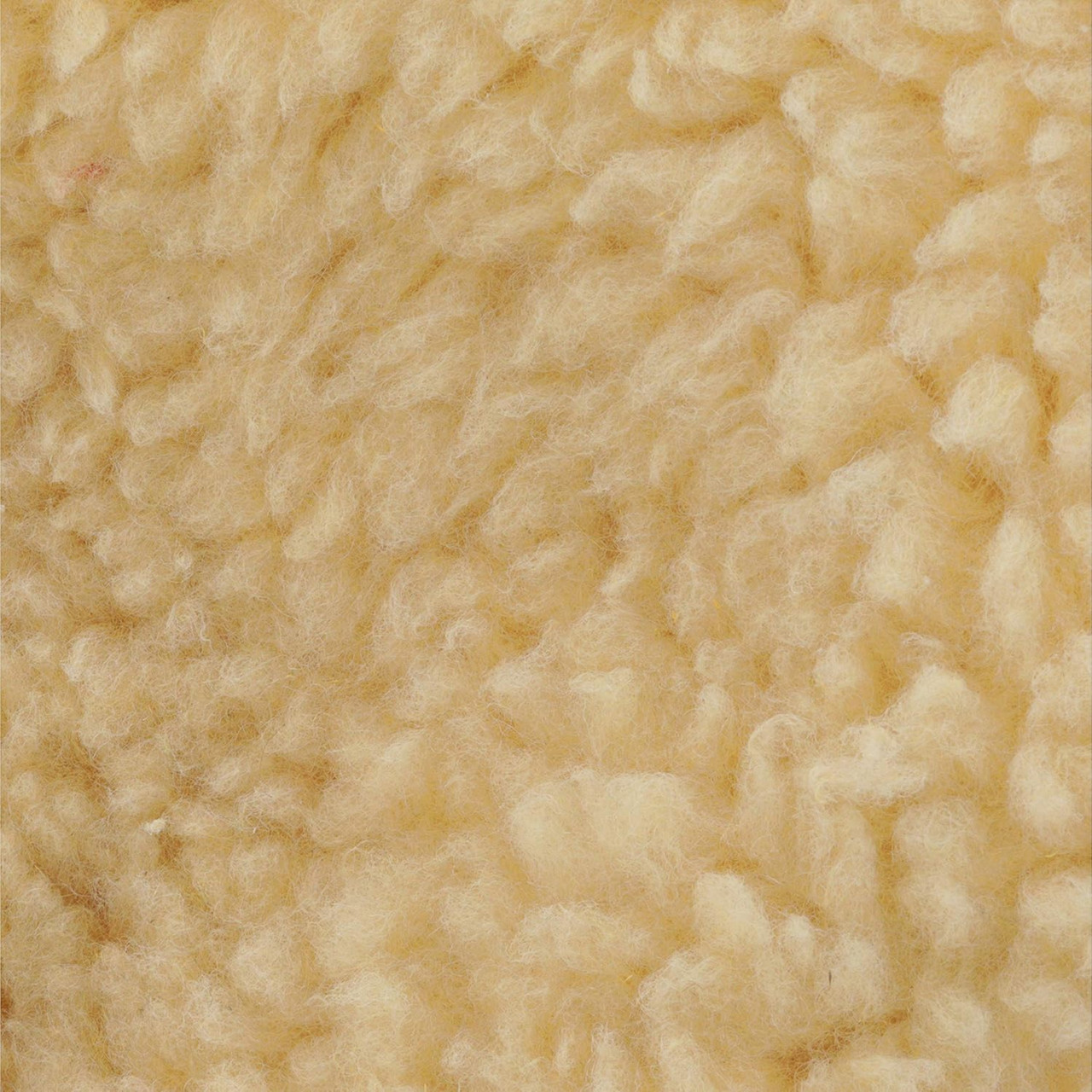 Seachoice New Wash Mit, 50-90016