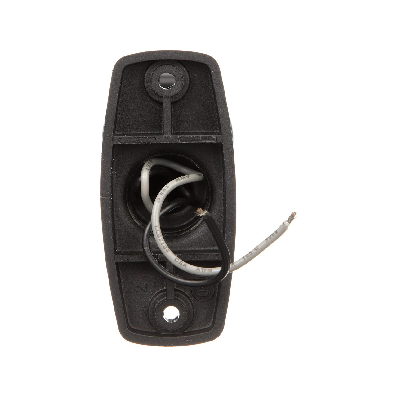 Seachoice New All Around Stern Light Size 8, 50-05861