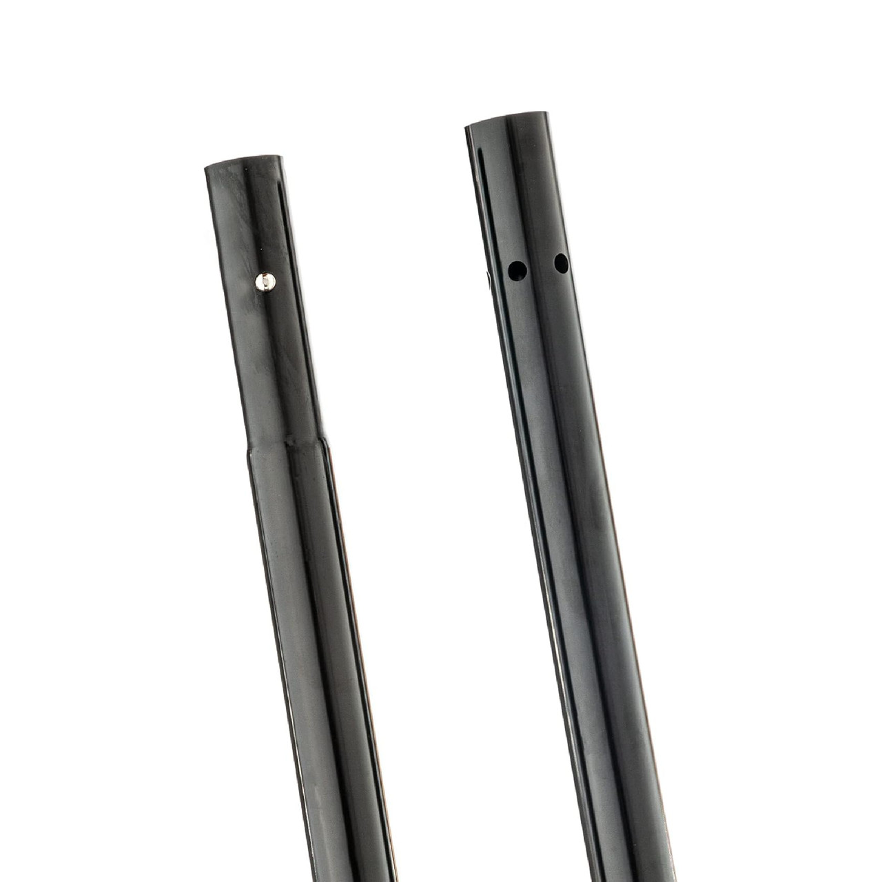 Seachoice New 8' Kayak Paddle Straight Blade, 50-71139