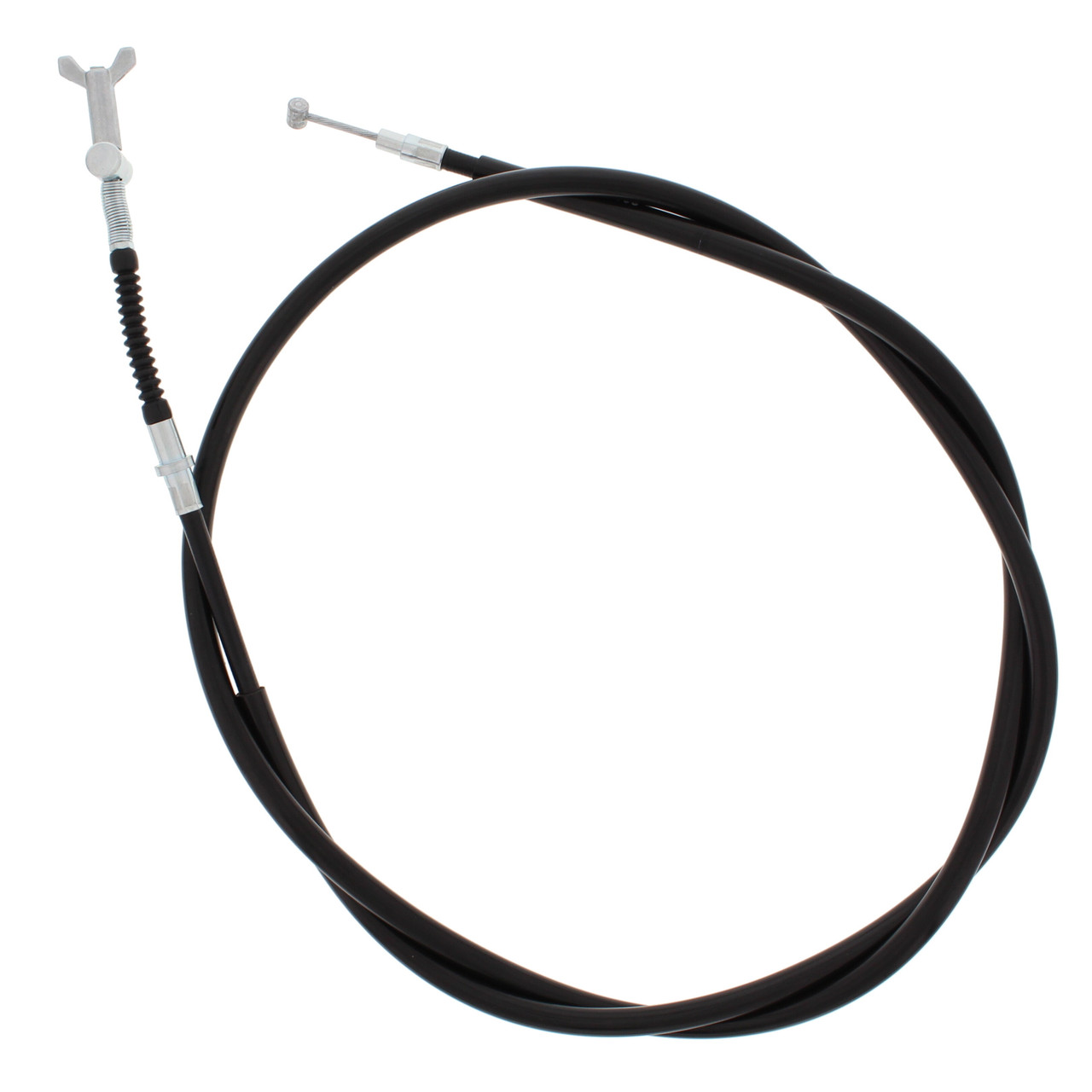 ALL BALLS Cable, 24-54074