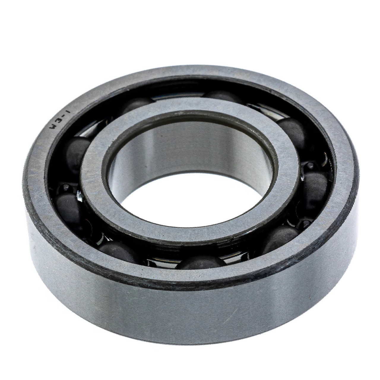Polaris OEM Center Main Ball Bearing, 3515063